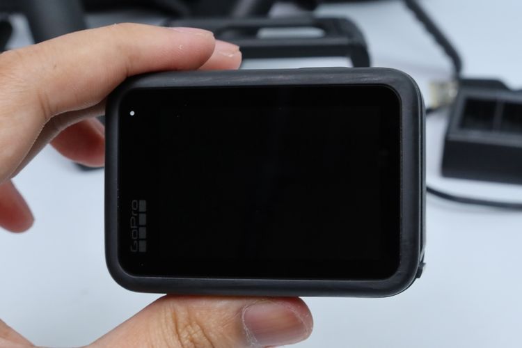 GOPRO HERO 11 - ID26030133 รูปที่ 6