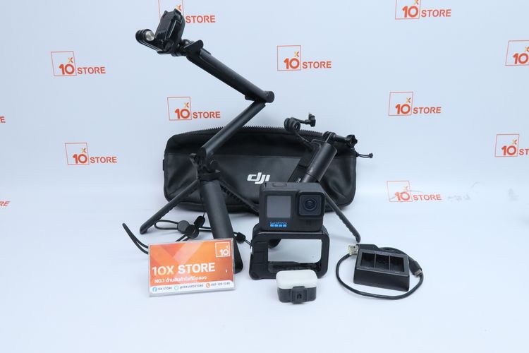 GOPRO HERO 11 - ID26030133