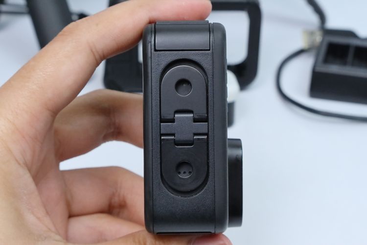 GOPRO HERO 11 - ID26030133 รูปที่ 8
