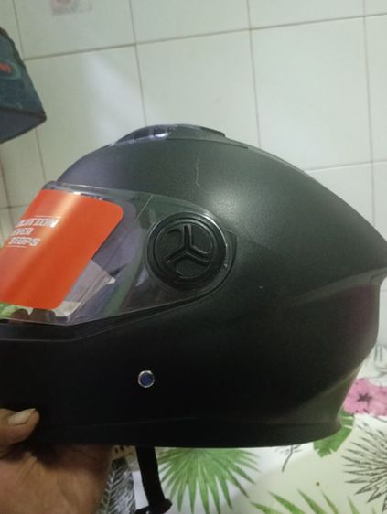 หมวก รูปที่ 4