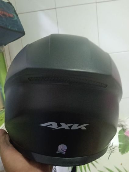 หมวก รูปที่ 3