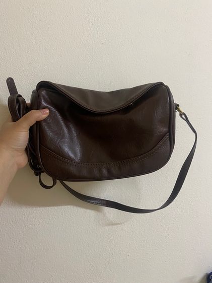 กระเป๋าPU