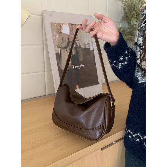 กระเป๋าPU รูปที่ 2