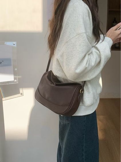 กระเป๋าPU รูปที่ 3