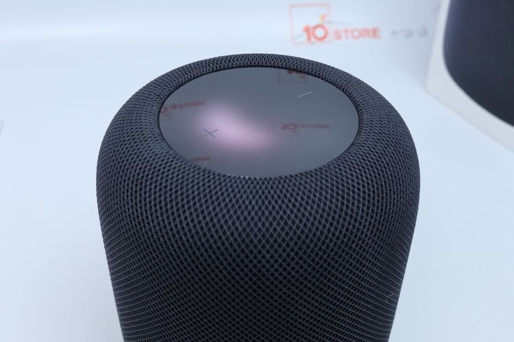 HomePod Gen 2 - ID26030142 รูปที่ 6