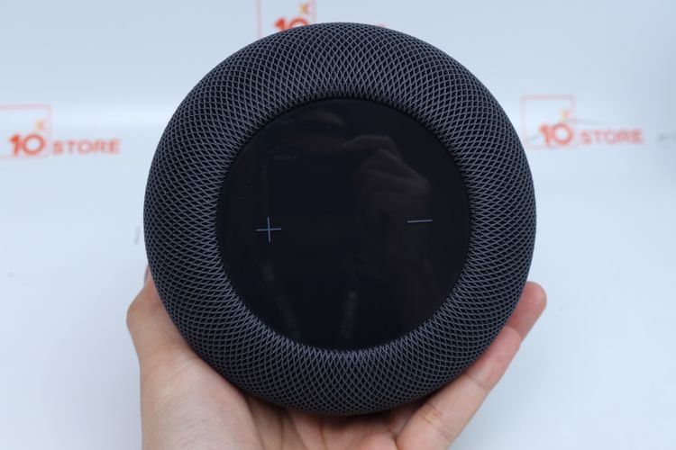 HomePod Gen 2 - ID26030142 รูปที่ 4