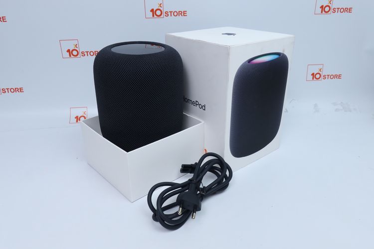 HomePod Gen 2 - ID26030142 รูปที่ 7