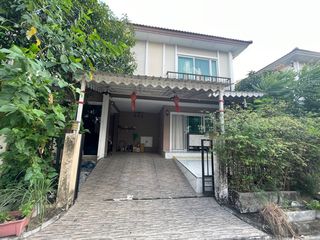 บ้านภัสสรไพร์ด