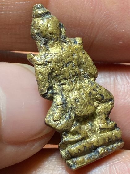 ท้าวเวสสุวรรณ รูปที่ 9