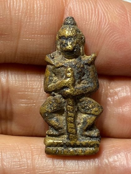 ท้าวเวสสุวรรณ รูปที่ 2