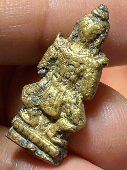 ท้าวเวสสุวรรณ รูปที่ 8