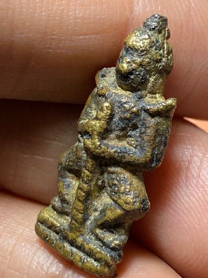 ท้าวเวสสุวรรณ