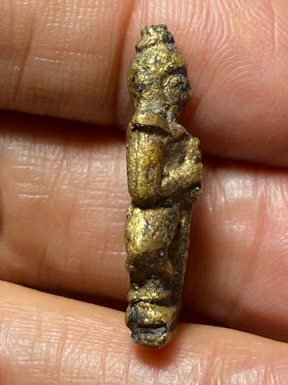 ท้าวเวสสุวรรณ รูปที่ 4