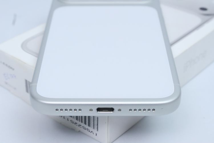 iPhone 17 Pro Max 256GB - ID26030228 รูปที่ 2