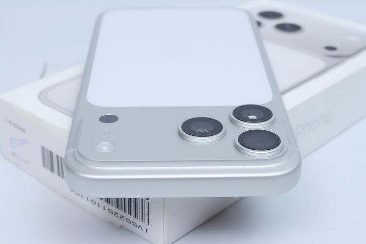 iPhone 17 Pro Max 256GB - ID26030228 รูปที่ 6