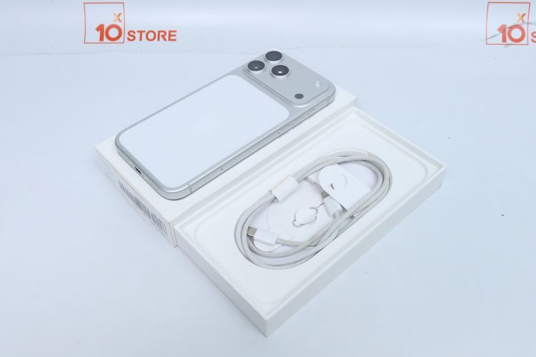 iPhone 17 Pro Max 256GB - ID26030228 รูปที่ 14