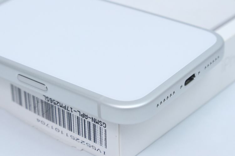 iPhone 17 Pro Max 256GB - ID26030228 รูปที่ 3