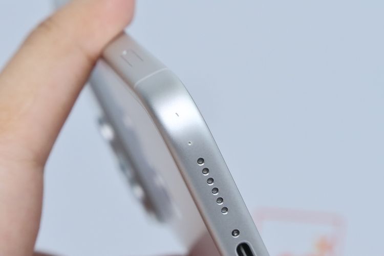 iPhone 17 Pro Max 256GB - ID26030228 รูปที่ 10