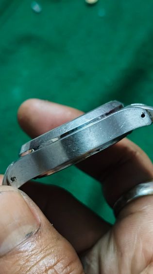 นาฟิกา Tag Heuer Link Calibre 36 ของแท้  รูปที่ 3