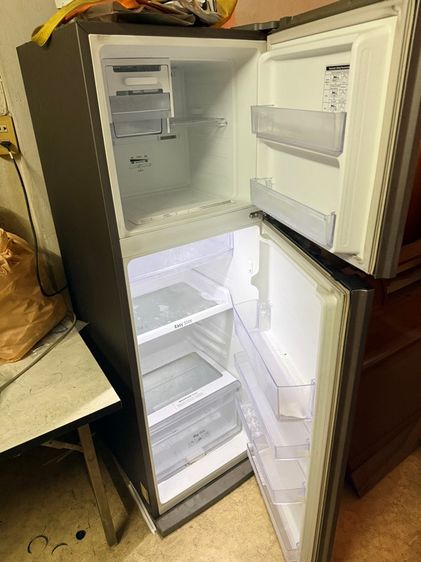 ตู้เย็น Samsung รูปที่ 2
