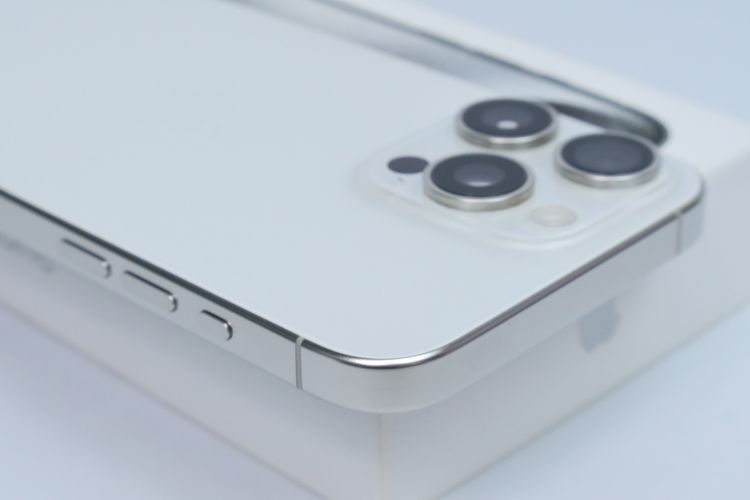 iPhone 15 Pro Max 256GB - ID26030235 รูปที่ 7