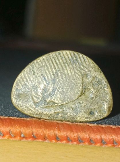 หลวงพ่อเงินพิมพ์นิยม รูปที่ 5