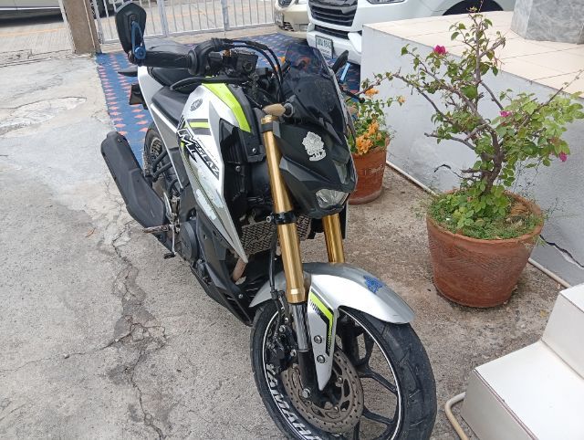 yamaha m slaz รูปที่ 7