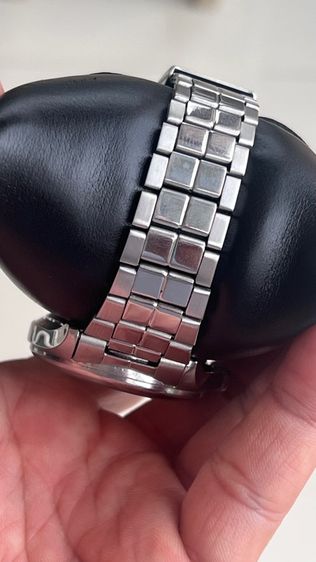 นาฬิกา Seiko Automatic  รูปที่ 6
