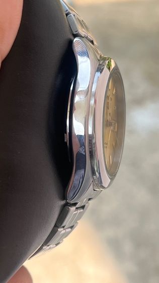 นาฬิกา Seiko Automatic  รูปที่ 5