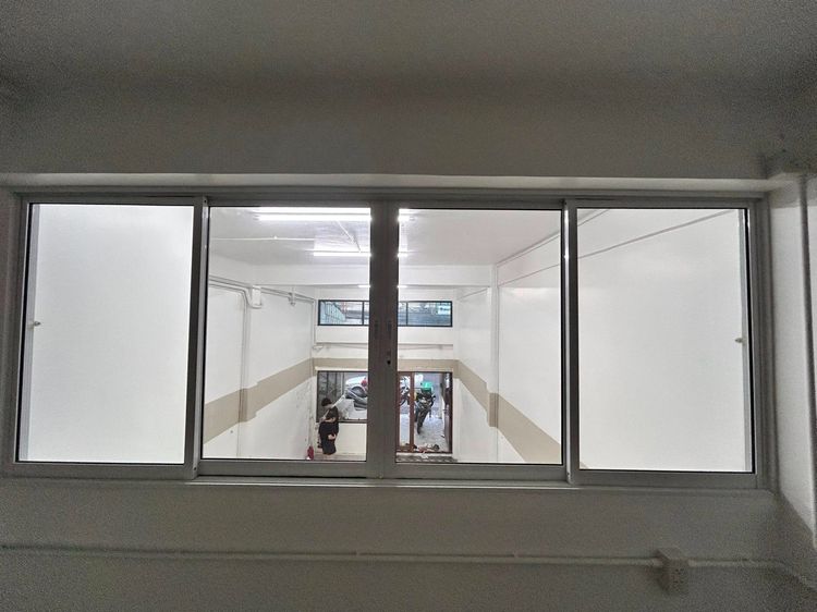 ให้เช่า  ขาย อาคารพาณิชย์ ด่านสำโรง ใกล้ MRT สายสีเหลือง 🏢 อาคารพาณิชย์ทำเลดี ตั้งอยู่ซอยด่านสำโรง ติดกับ CJ Supermarket  รูปที่ 3