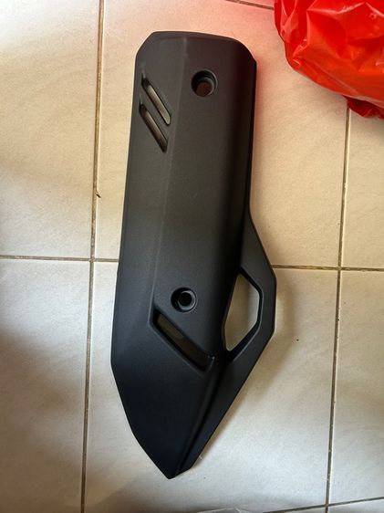 อะไหล่เดิม pcx160 2025 รูปที่ 6