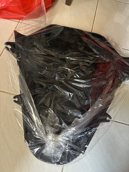 อะไหล่เดิม pcx160 2025 รูปที่ 9