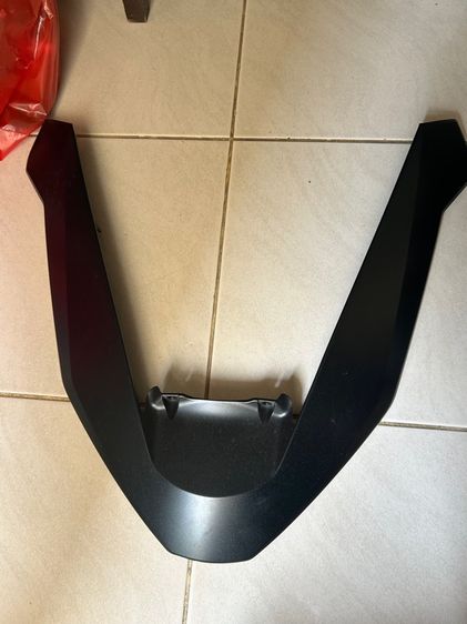 อะไหล่เดิม pcx160 2025 รูปที่ 8