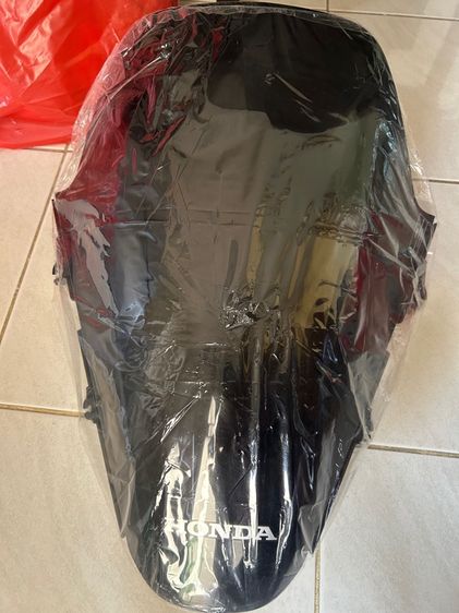 อะไหล่เดิม pcx160 2025 รูปที่ 10