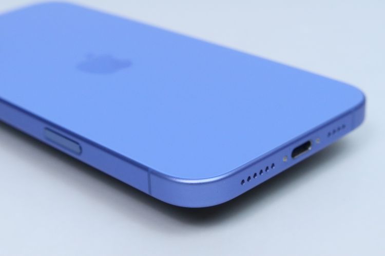 iPhone 16 Plus 256GB - ID26030244 รูปที่ 3