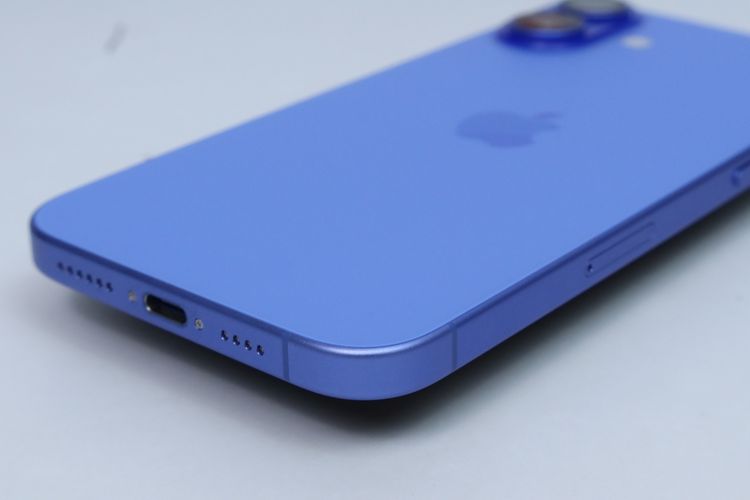 iPhone 16 Plus 256GB - ID26030244 รูปที่ 9