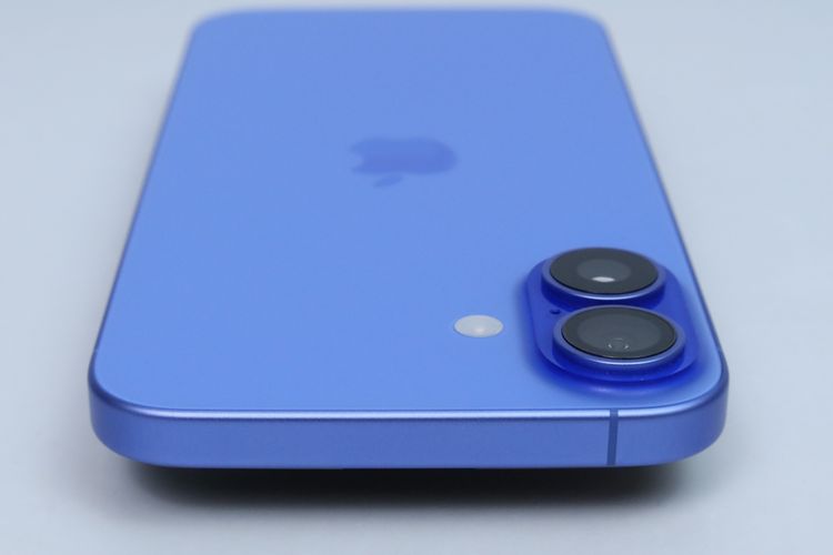 iPhone 16 Plus 256GB - ID26030244 รูปที่ 6