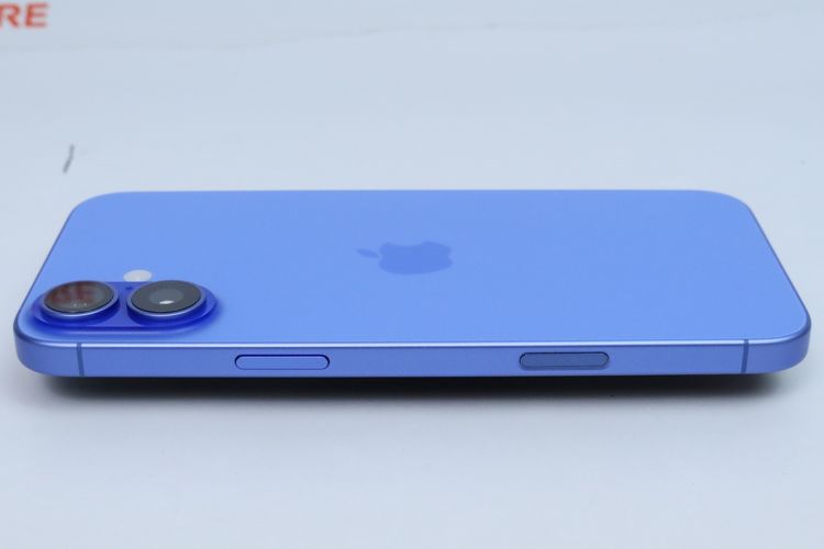 iPhone 16 Plus 256GB - ID26030244 รูปที่ 4