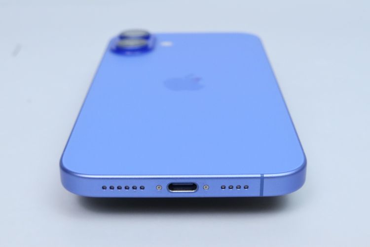 iPhone 16 Plus 256GB - ID26030244 รูปที่ 2