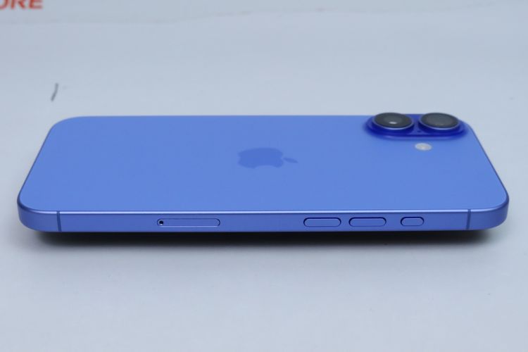 iPhone 16 Plus 256GB - ID26030244 รูปที่ 8