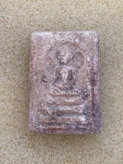 1.พระสมเด็จบางขุนพรหมพิมพ์ปี09แต่ลงกรุหรือเรียกว่ากรุน้ำ