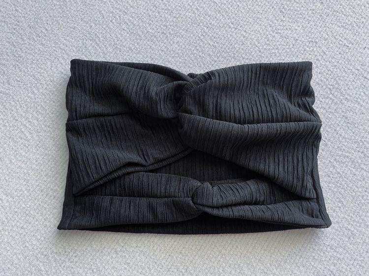 เสื้อเกาะอก รูปที่ 4