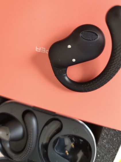 ประกาศขาย isuper รุ่นsoundfictiv free รูปที่ 5