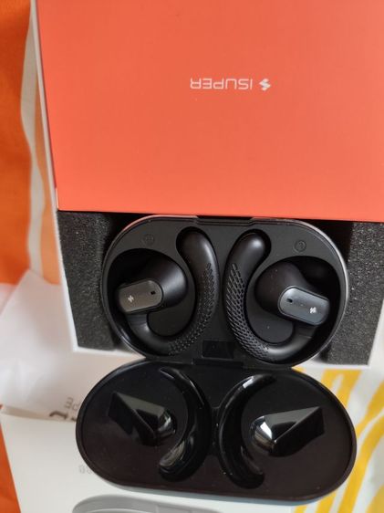 ประกาศขาย isuper รุ่นsoundfictiv free รูปที่ 6