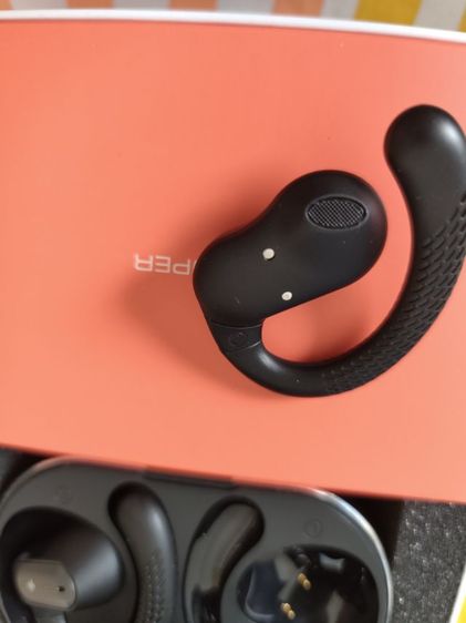 ประกาศขาย isuper รุ่นsoundfictiv free รูปที่ 7