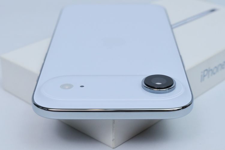 iPhone Air 256GB - ID26030249 รูปที่ 5