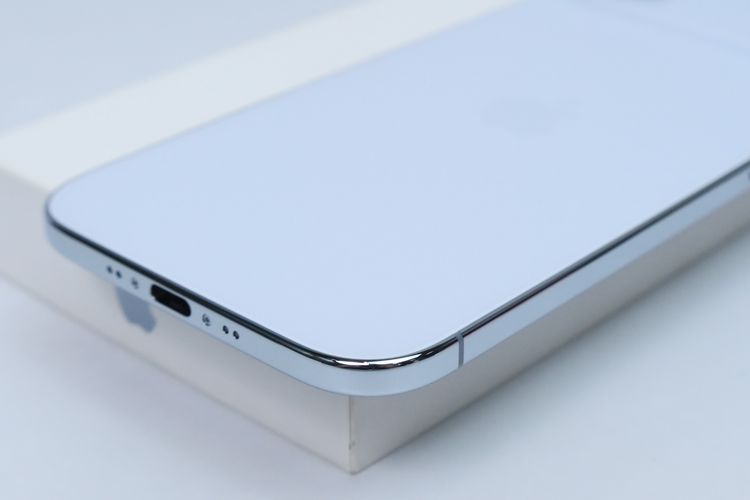 iPhone Air 256GB - ID26030249 รูปที่ 7