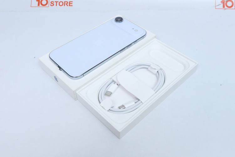 iPhone Air 256GB - ID26030249 รูปที่ 10