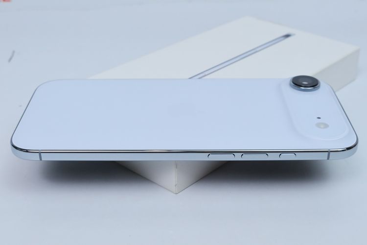 iPhone Air 256GB - ID26030249 รูปที่ 6