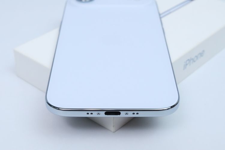 iPhone Air 256GB - ID26030249 รูปที่ 2